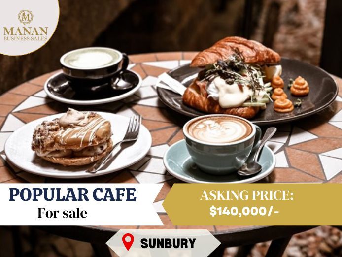 popular-cafe-for-sale-in-sunbury-manan-business-sales-0
