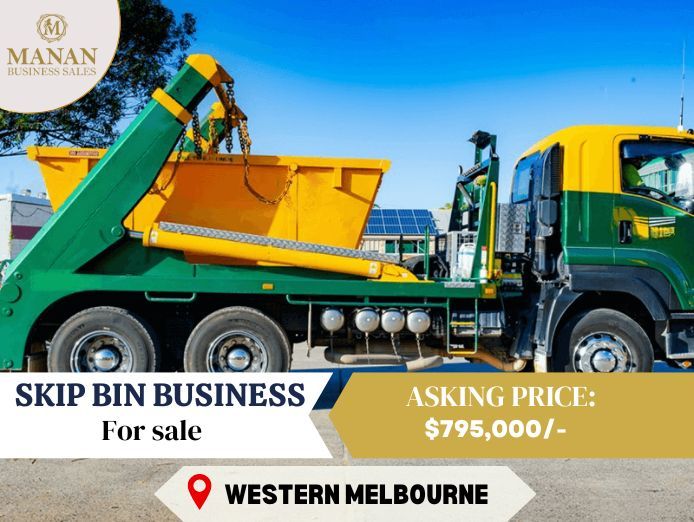 skip-bins-business-for-sale-in-western-melbourne-region-0