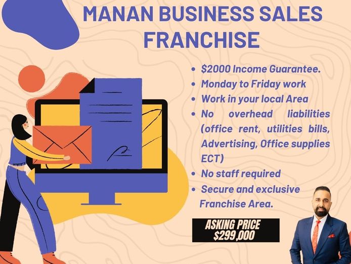 manan-business-sales-franchise-0