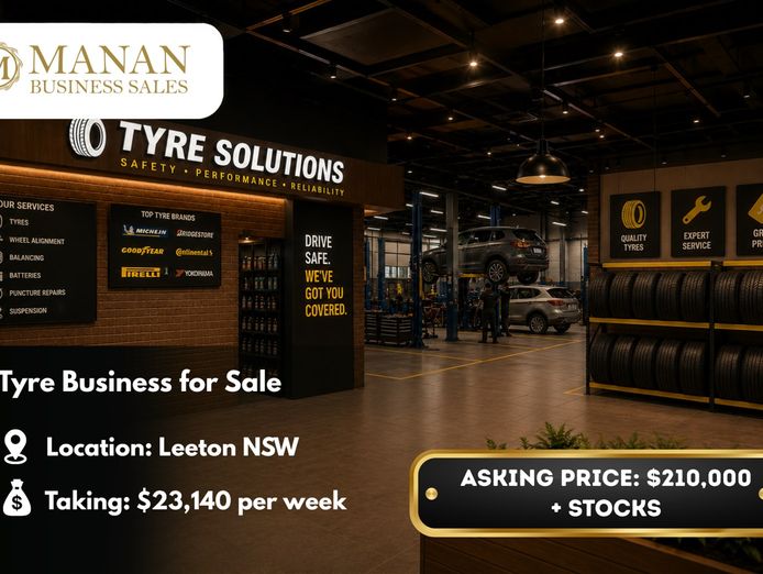 tyre-business-for-sale-leeton-nsw-0