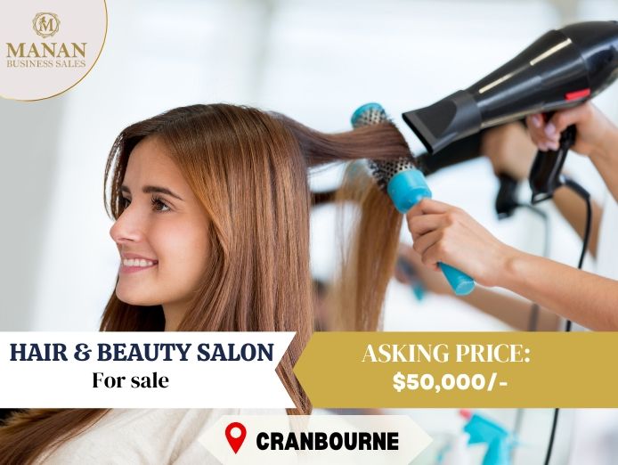 hair-and-beauty-business-for-sale-in-cranbourne-0