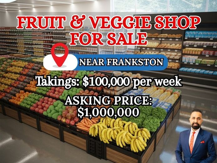 fruit-amp-veggie-shop-for-sale-near-frankston-0