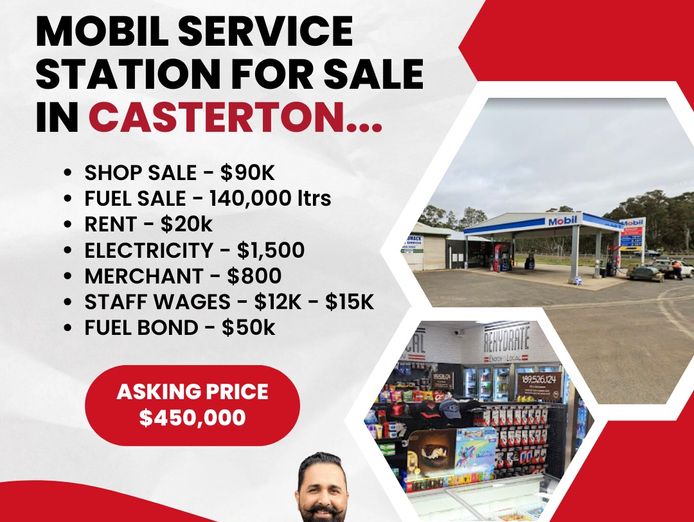 mobil-service-station-for-sale-in-casterton-0