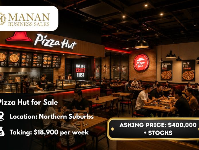 pizza-hut-for-sale-northern-suburbs-0