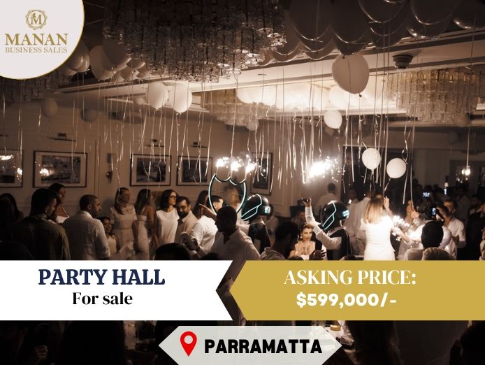 waterfront-party-and-dining-destination-for-sale-in-parramatta-0