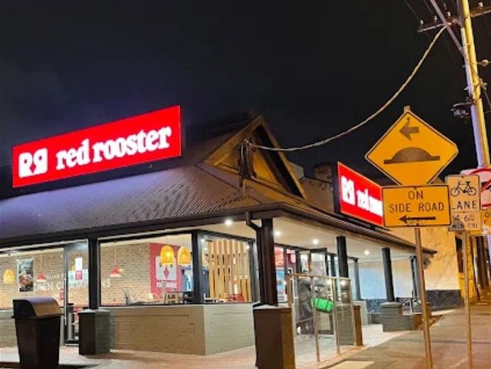 red-rooster-for-sale-in-north-melbourne-1