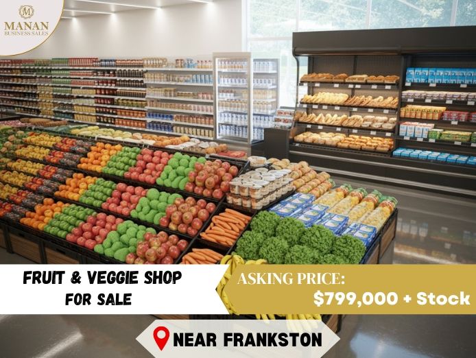 fruit-veggie-shop-for-sale-near-frankston-0