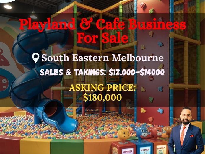 playland-amp-cafe-business-for-sale-0