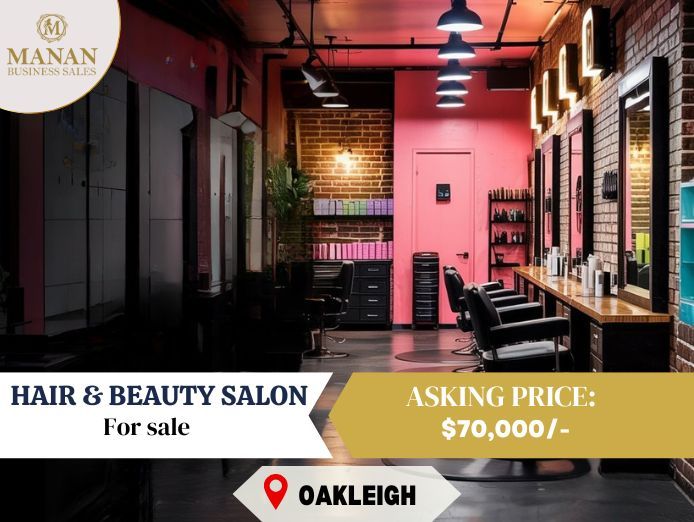hair-beauty-salon-for-sale-in-oakleigh-0