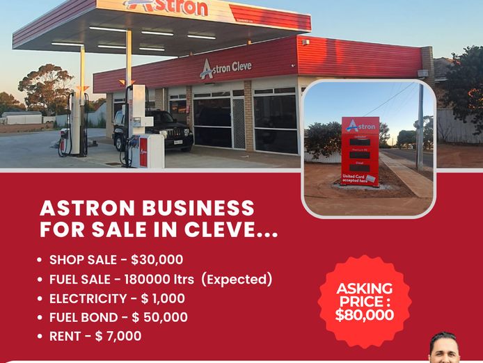 service-station-for-sale-in-cann-river-0