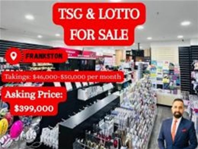 tsg-amp-lotto-for-sale-frankston-0