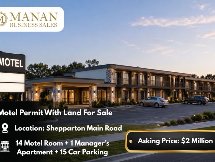 motel-permit-with-land-for-sale-0