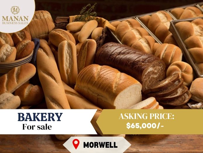 bakery-for-sale-in-morwell-manan-business-sales-0