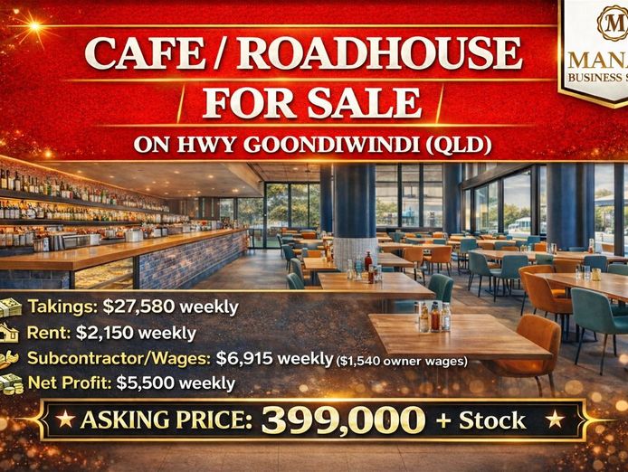 cafe-roadhouse-for-sale-0