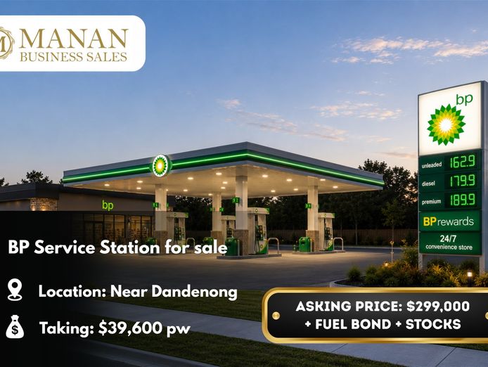 service-station-for-sale-near-dandenong-0