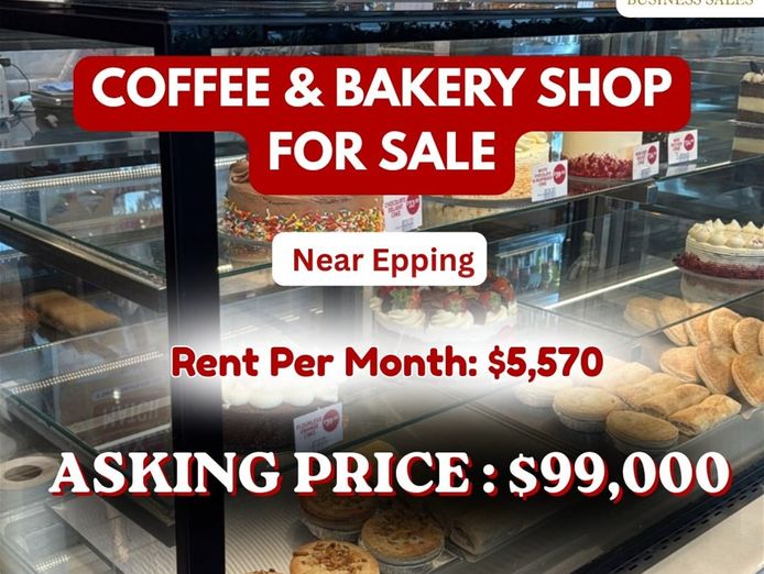 coffee-amp-bakery-shop-for-sale-near-epping-0