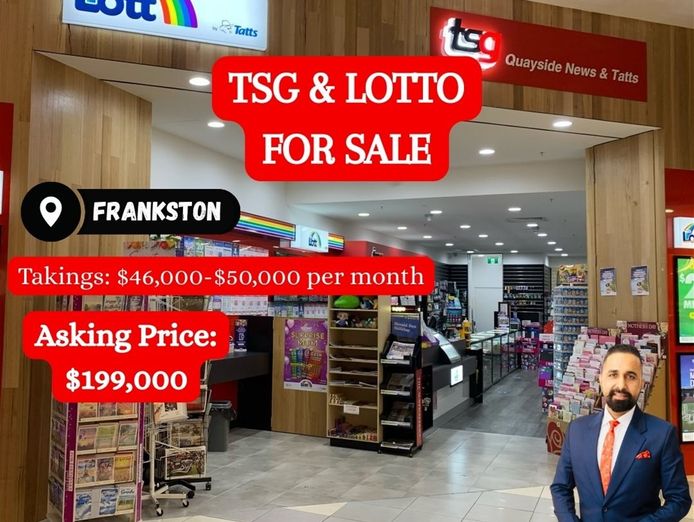 tsg-amp-lotto-for-sale-frankston-0