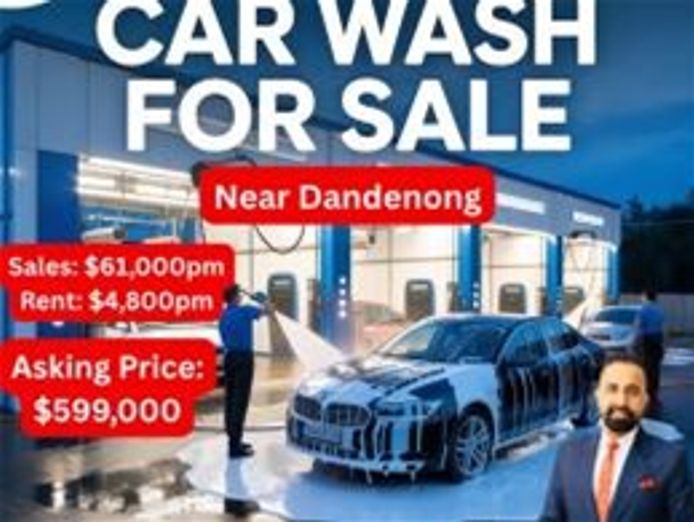 masters-hand-car-wash-0