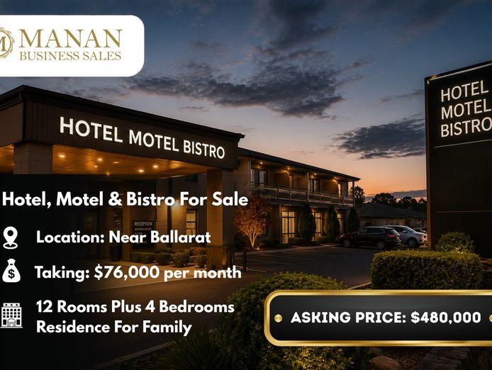hotel-motel-amp-bistro-for-sale-near-ballarat-0