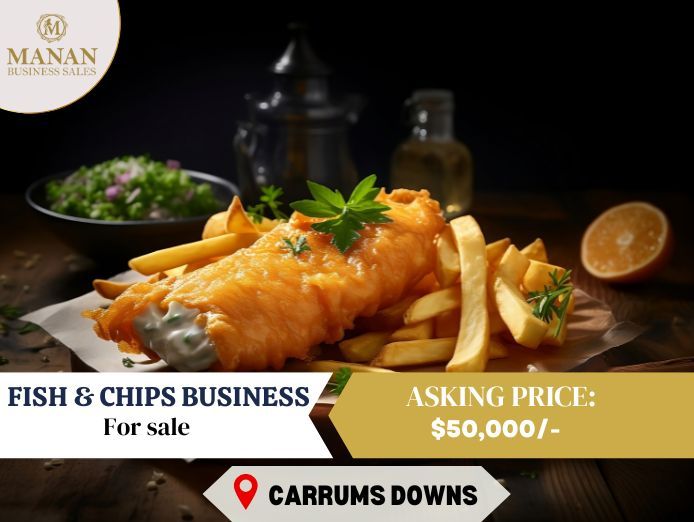 fish-and-chips-restaurant-for-sale-in-carrum-downs-0