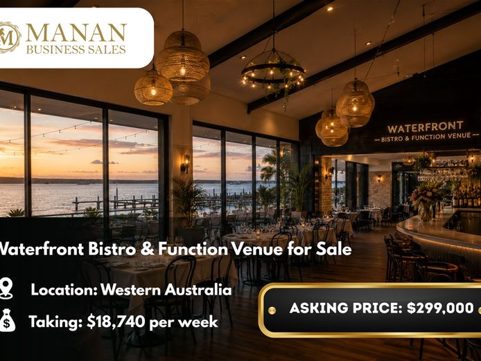 waterfront-bistro-amp-function-venue-for-sale-wa-0