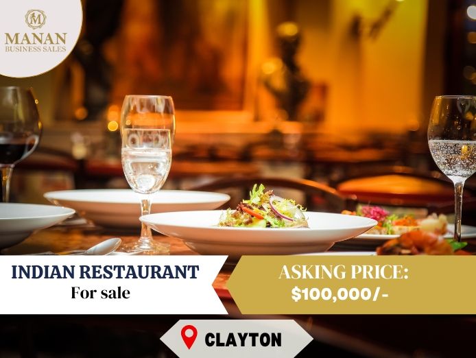 indian-restaurant-for-sale-in-clayton-0