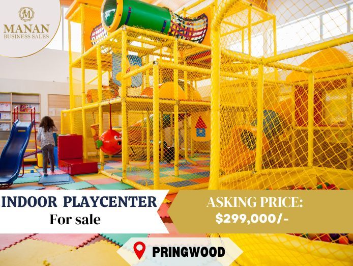 profitable-indoor-playcentre-and-cafe-for-sale-in-springwood-0