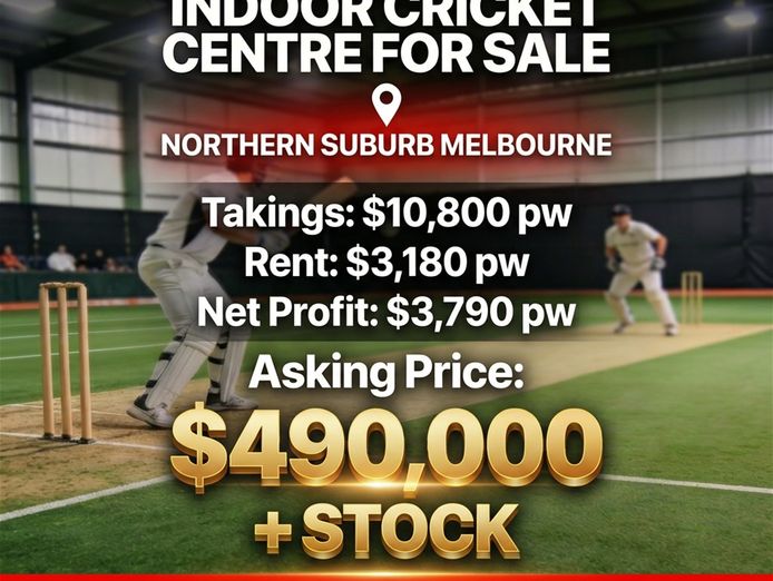 indoor-cricket-academy-for-sale-northern-melbourne-0