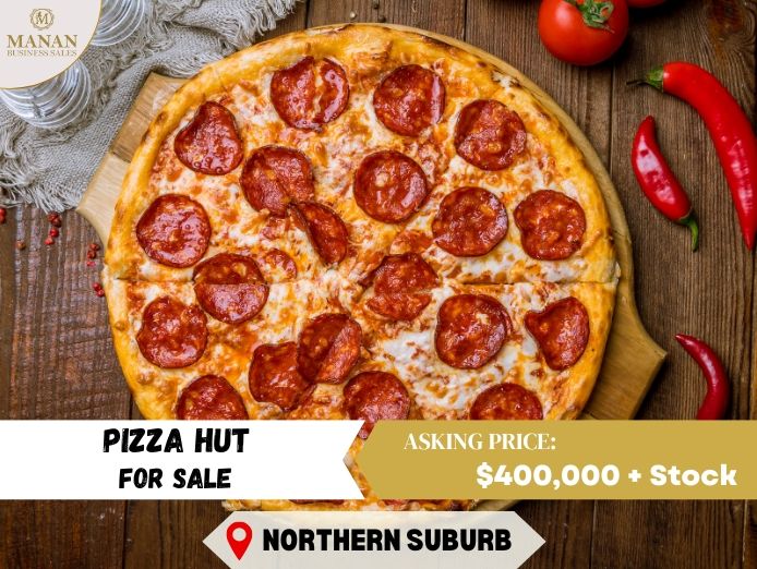 pizza-hut-for-sale-northern-suburbs-0
