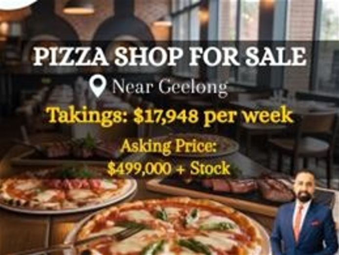 pizza-shop-for-sale-near-geelong-0
