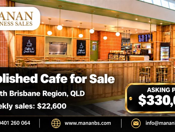 established-cafe-for-sale-south-brisbane-region-qld-0
