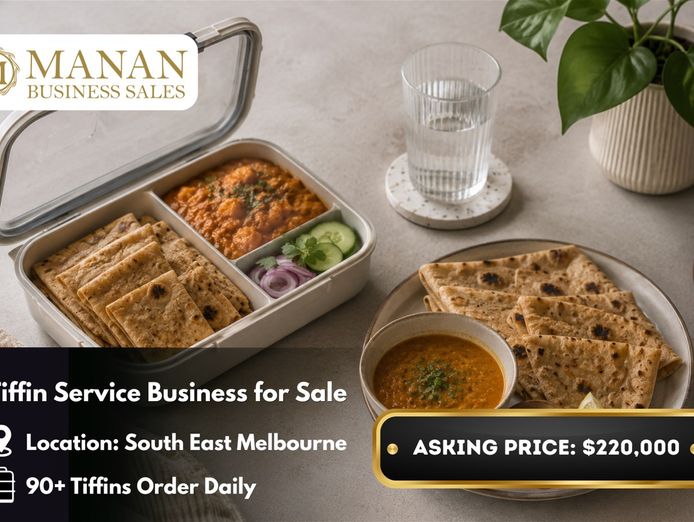 tiffin-service-business-for-sale-0