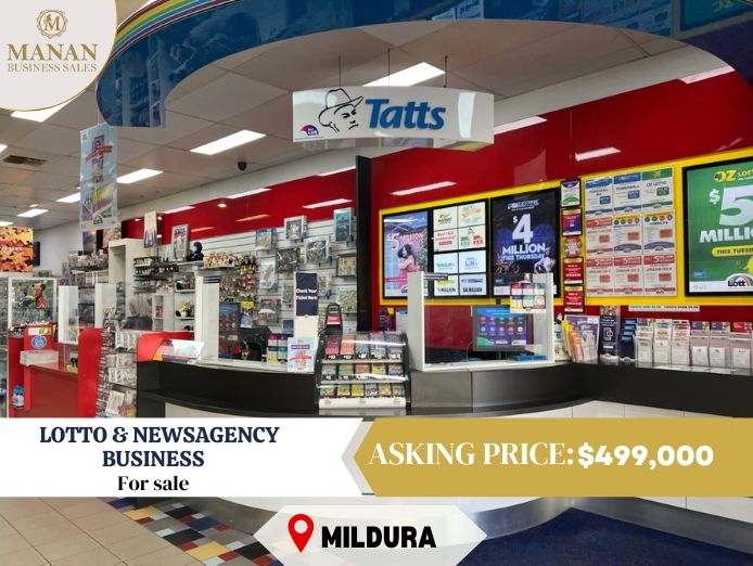 lotto-newsagency-business-for-sale-in-mildura-0