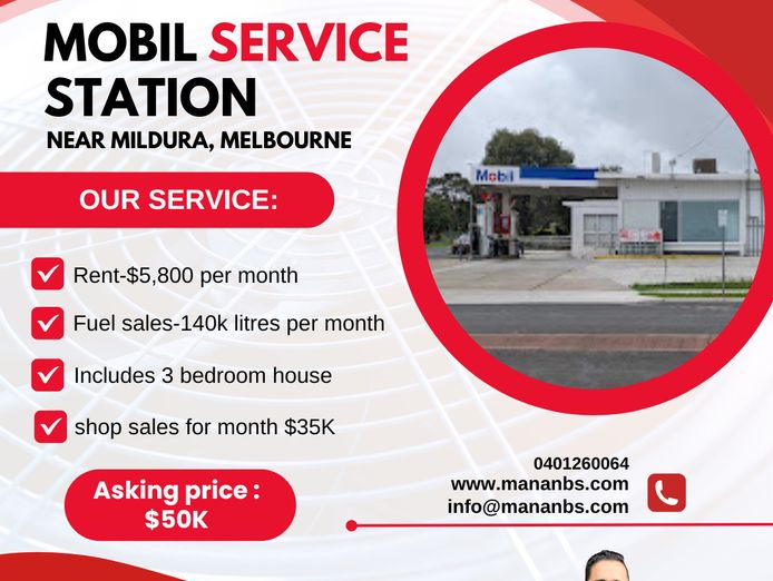mobil-service-station-for-sale-in-ouyen-0