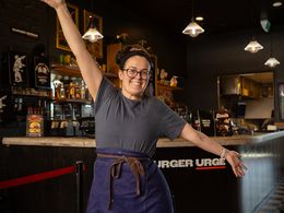 Seeking experienced Franchise Partner to grow + develop Northern Territory AUS