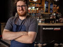 Seeking experienced Franchise Partner to grow + develop Regional Victoria