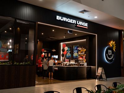 franchise-with-burger-urge-wilsonton-toowoomba-store-opportunity-7