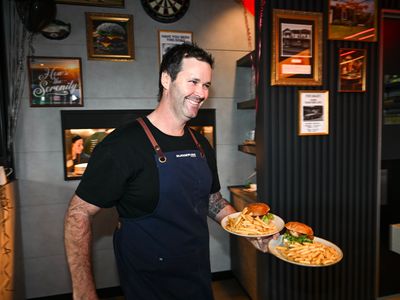 burger-urge-gladstone-qld-5
