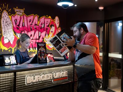seeking-experienced-franchise-partner-to-grow-develop-regional-nsw-6