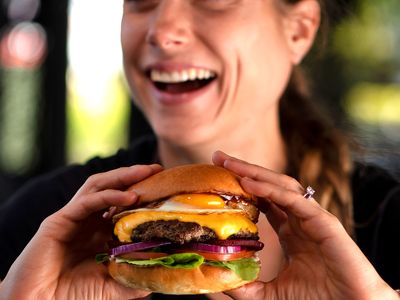 seeking-experienced-franchise-partner-to-grow-develop-regional-nsw-5