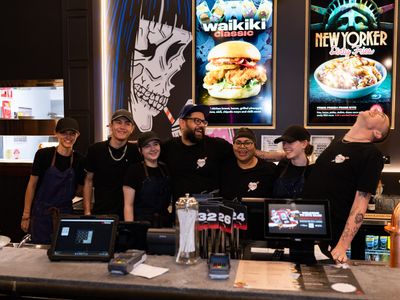 franchise-with-burger-urge-wilsonton-toowoomba-store-opportunity-4