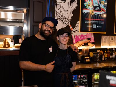 franchise-with-burger-urge-wilsonton-toowoomba-store-opportunity-6