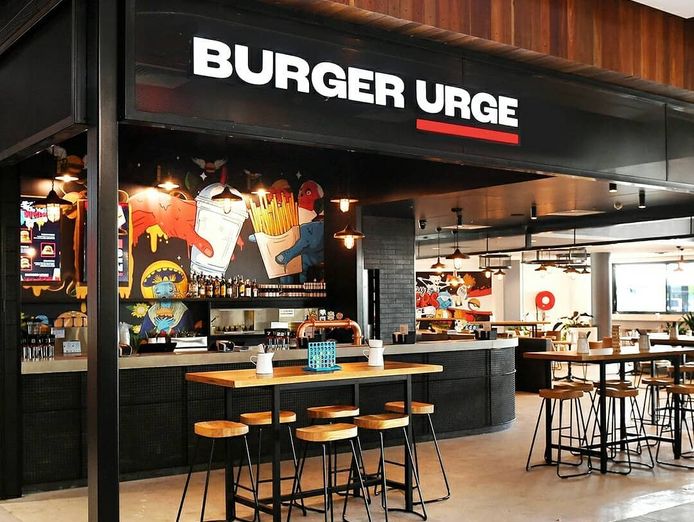 existing-opportunity-burger-urge-forster-nsw-newly-refurbished-1