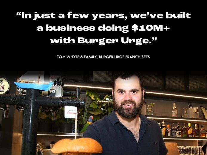 start-your-burger-empire-with-burger-urge-burpengary-east-store-opportunity-0