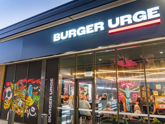 franchise-with-burger-urge-wilsonton-toowoomba-store-opportunity-0