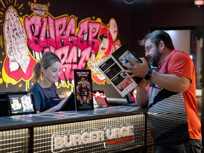 burger-urge-franchise-rockhampton-8
