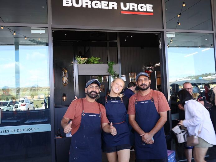 burger-urge-gladstone-qld-2