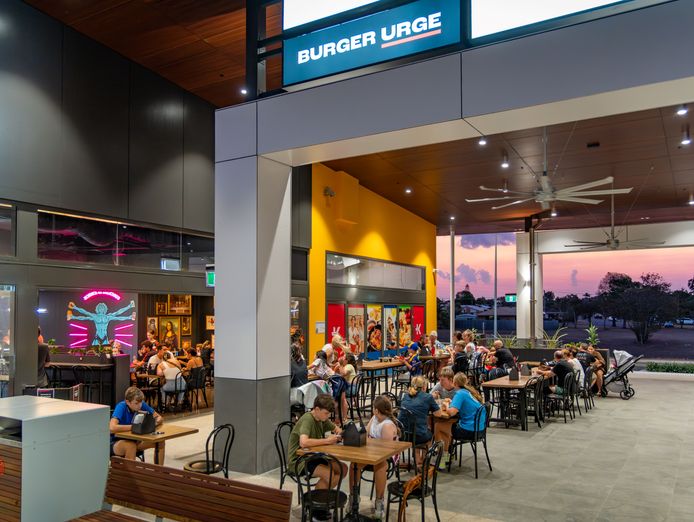 start-your-burger-empire-with-burger-urge-burpengary-east-store-opportunity-4