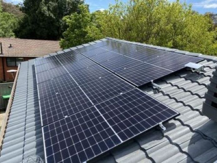 SOLAR & AIR CONDITIONING BUSINESS NEGOTIABLE FOR A QUICK SALE in