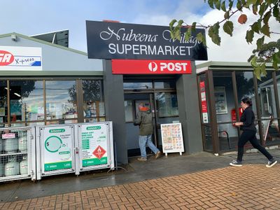 iga-tasman-peninsula-village-supermarket-plus-licenced-post-office-freehold-0